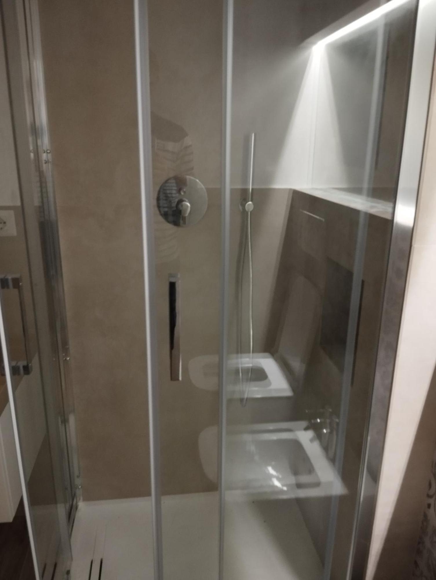 Le Pergole Apartment Olbia