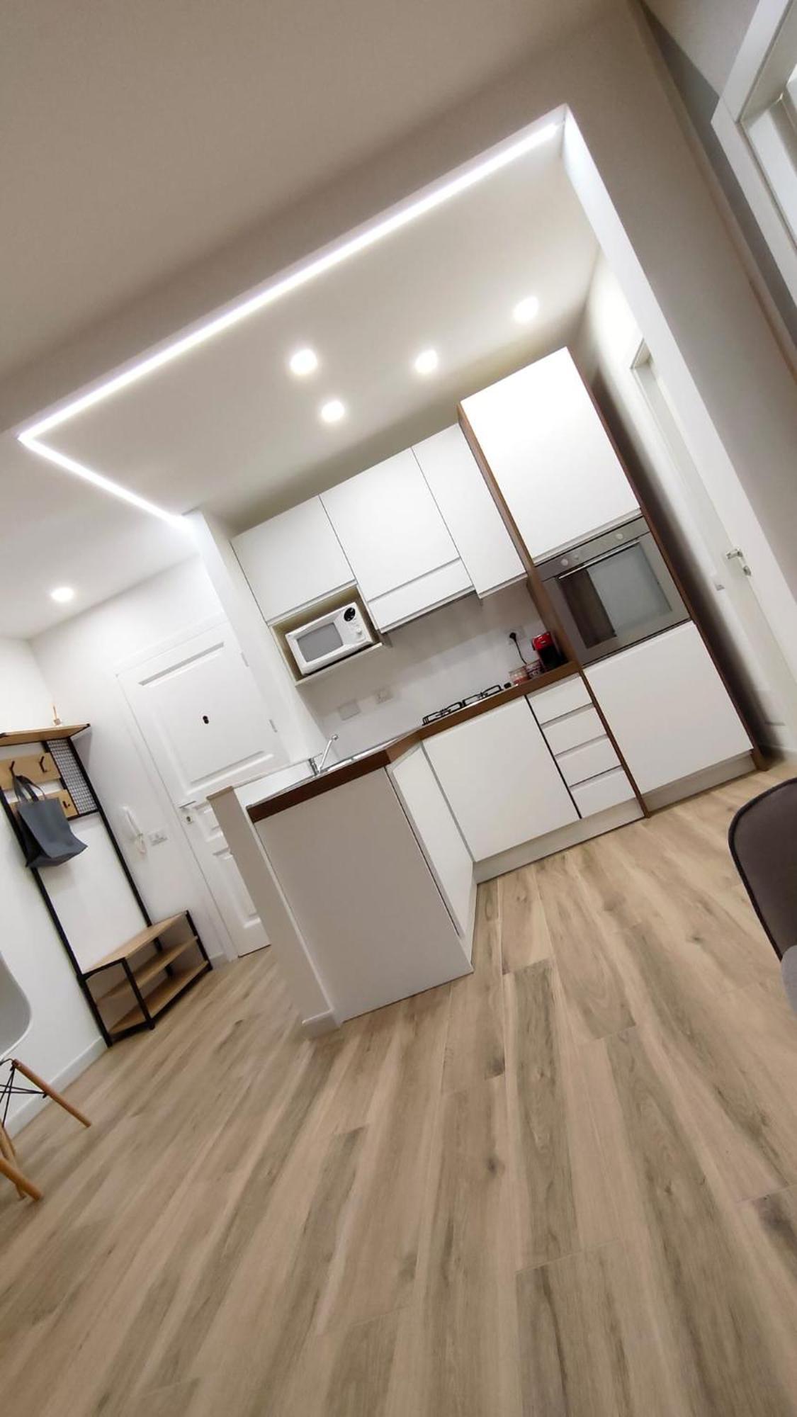 Le Pergole Apartment Olbia